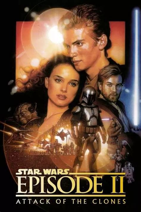 watch attack of the clones online free 123 movies|attack of the clones rotten tomatoes.